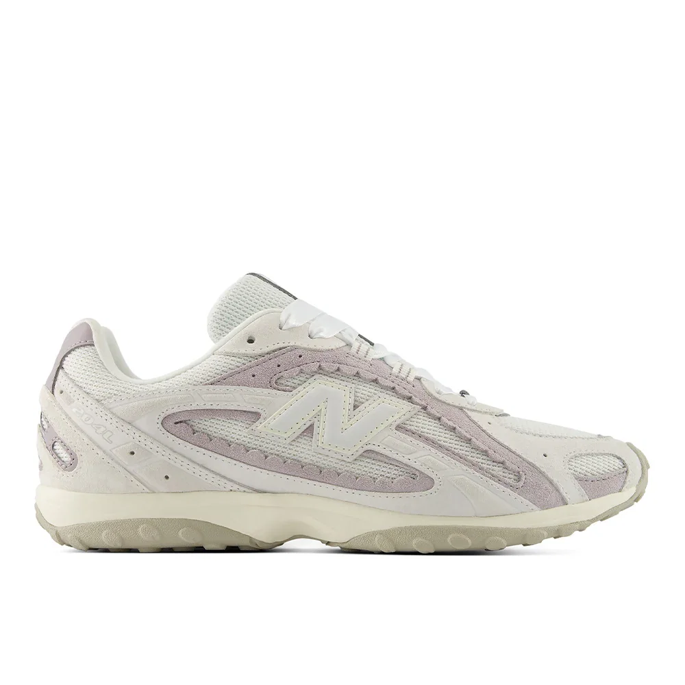 Image of New Balance 204 