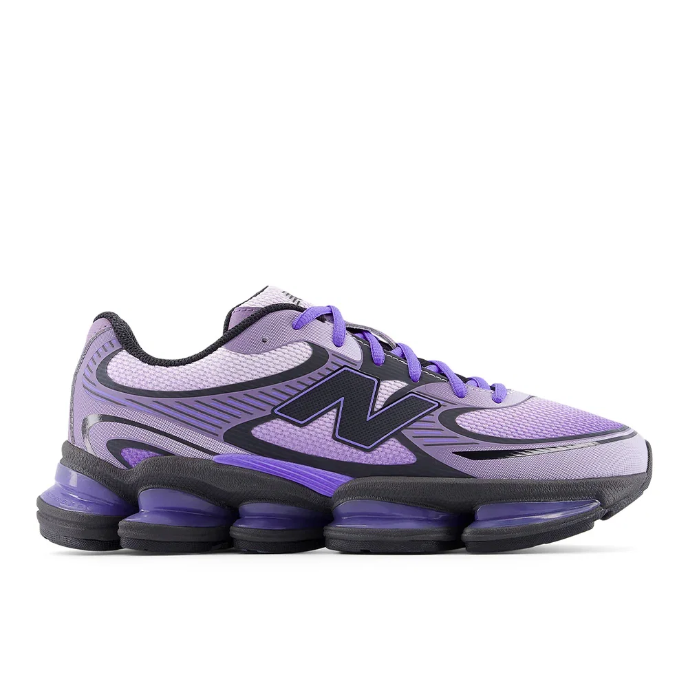Image of New Balance Abzorb 2000 