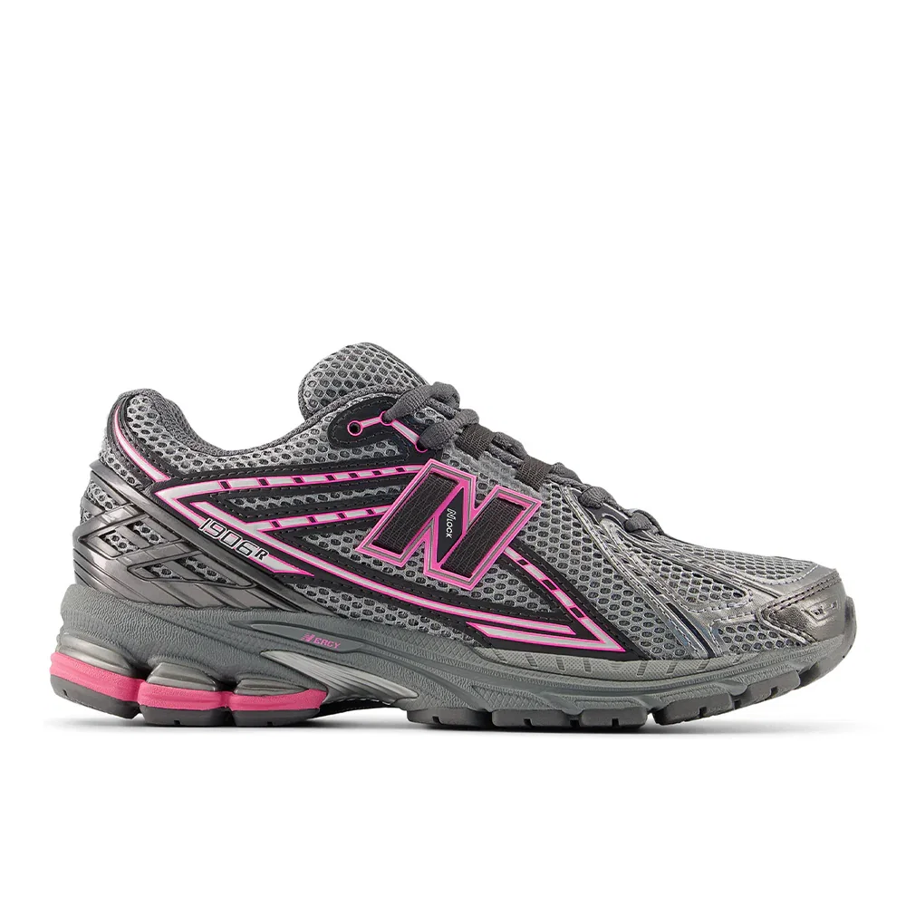 Image of New Balance 1906 