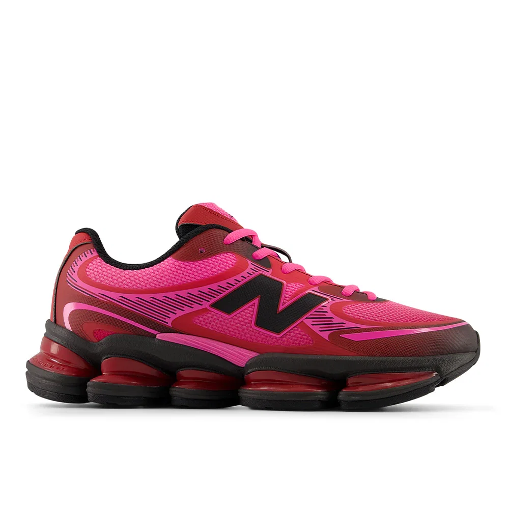 Image of New Balance Abzorb 2000 