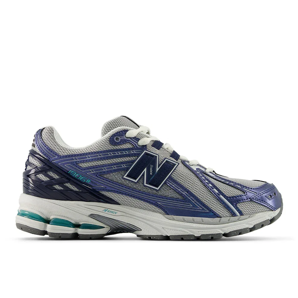 Image of New Balance 1906 