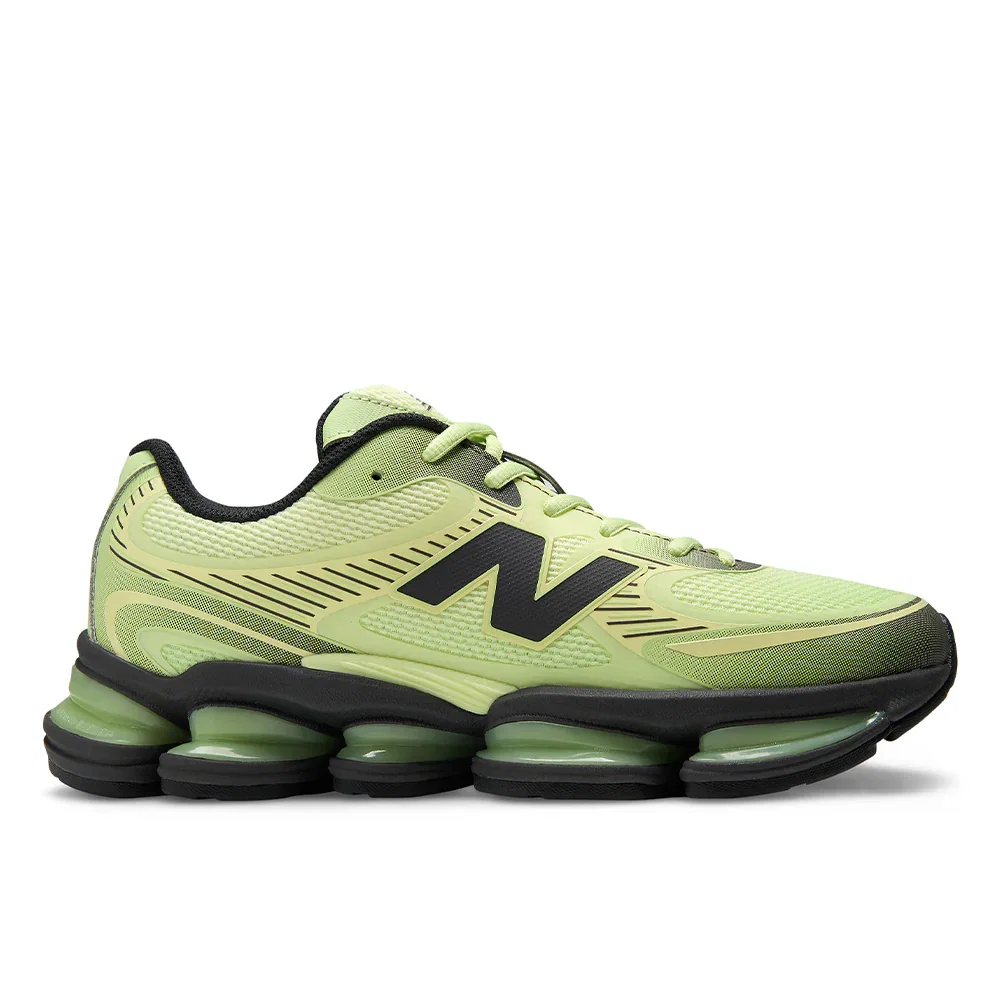 Image of New Balance Abzorb 2000 