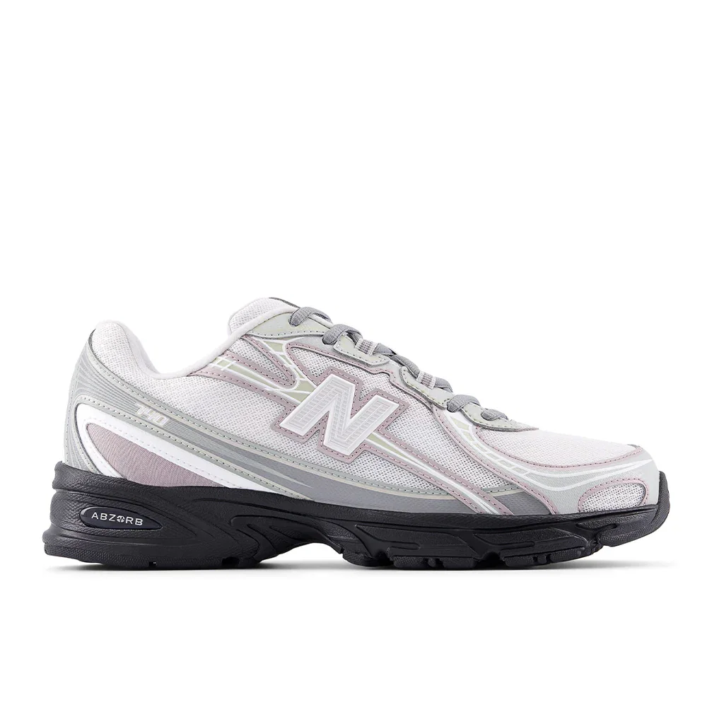 Image of New Balance 740 