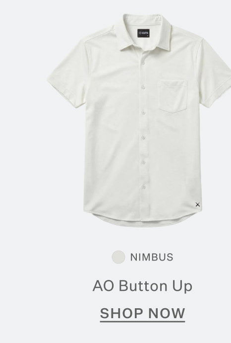 AO Button Up