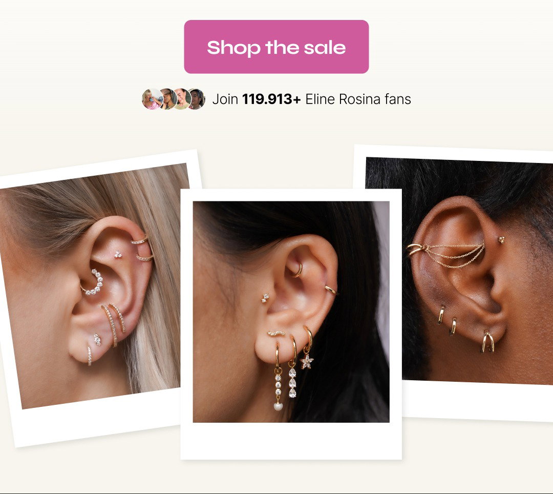 shop all