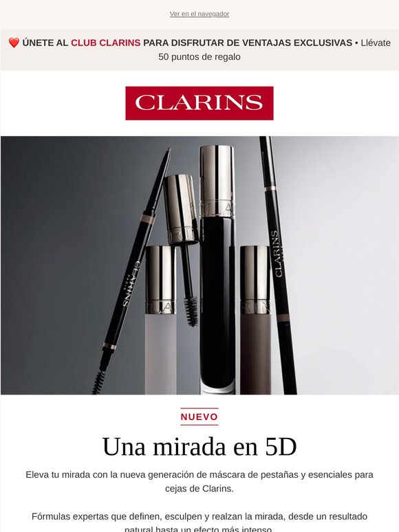 El efecto pestañas abanico que todas quieren 👁️