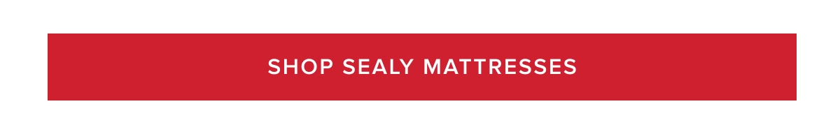 Shop Sealy Mattress 