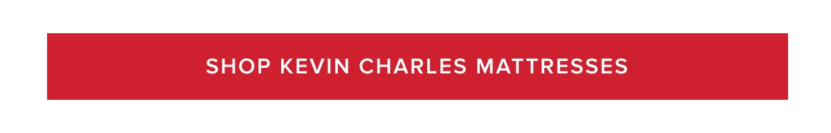 Shop Kevin Charles Mattress 