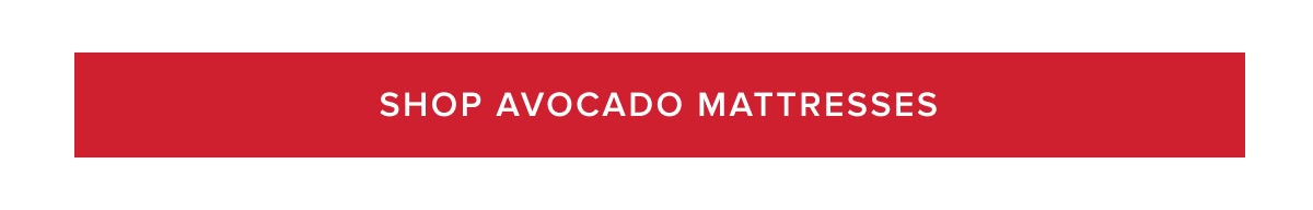 Shop Avocado Mattress 