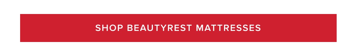 Shop Beautyrest Black Mattress 