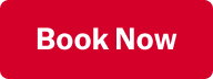 Book Now