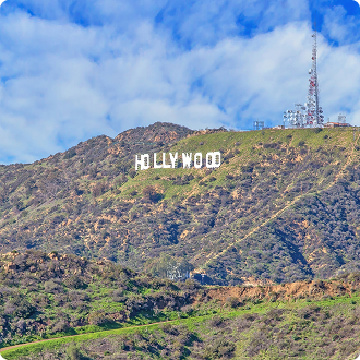 Los Angeles, CA