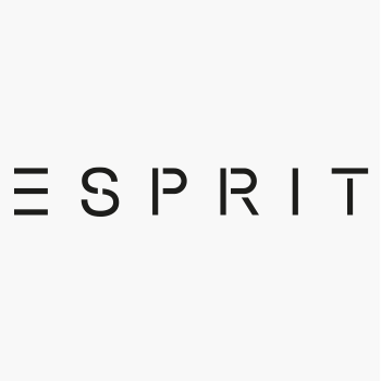 ESPRIT Logo