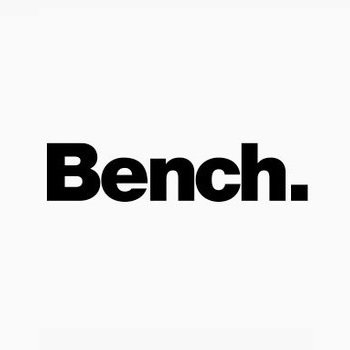 Bench Logo