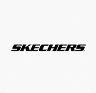 SKECHERS Logo
