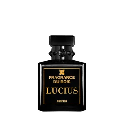Lucius Parfum