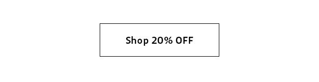 Massive savings to help you step into summer with style