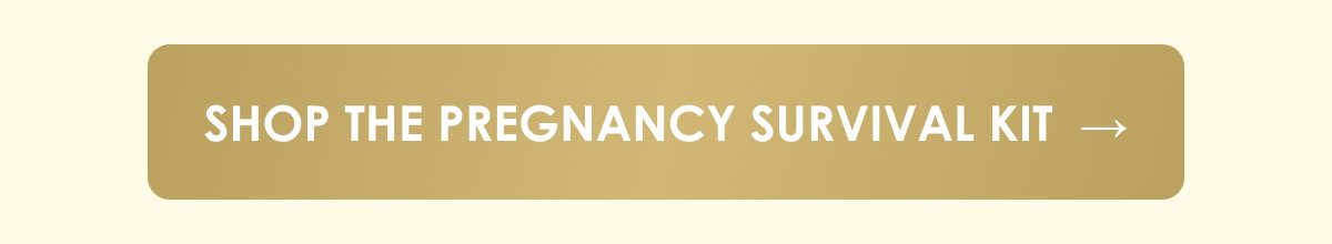 Shop the Pregnancy Survival Kit  →