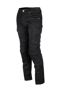 GMS Lizard Motorcycle Cargo Pants