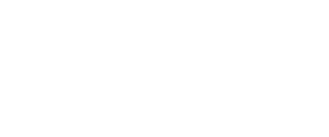 Magazine Ailleurs