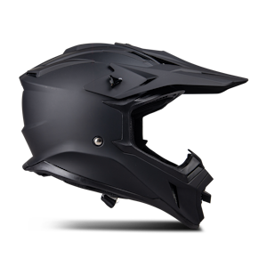 Raven Airborne Evo Crosshjälm