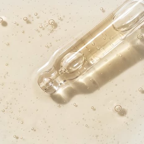 Smoothing Peeling Serum