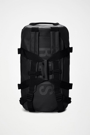 Texel Duffel Bag Small