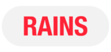Rains