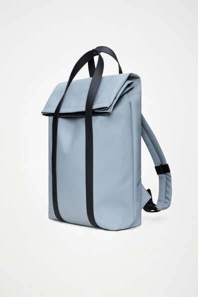 2 Way Tote Backpack