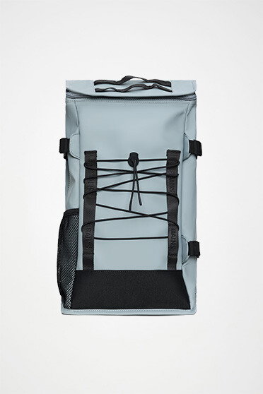 Trail Mountaineer Bag