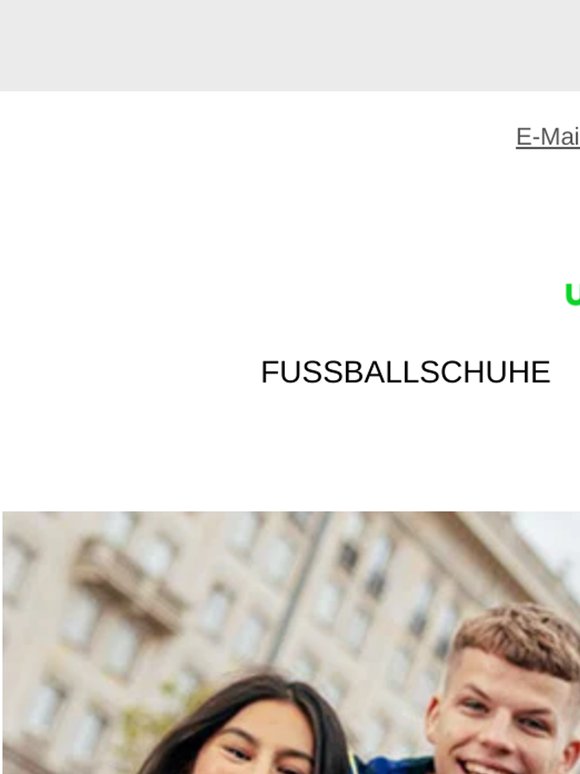 Dein Traum-WM-Trikot könnte dir gehören 👀