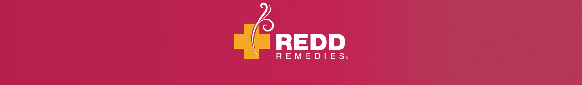 REDD R E M E D I E S