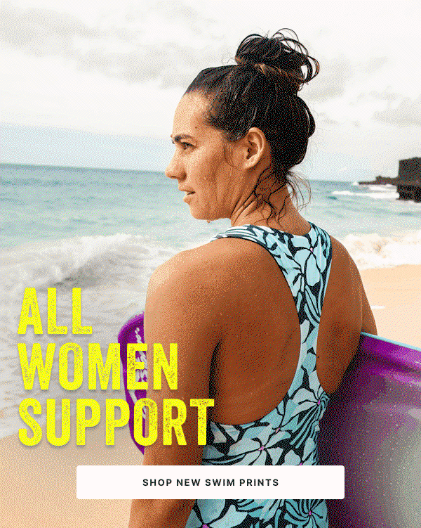 Shop New Swim Prints