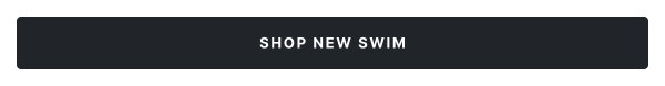 Shop New Swim