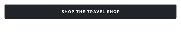 Shop the Travel Shop