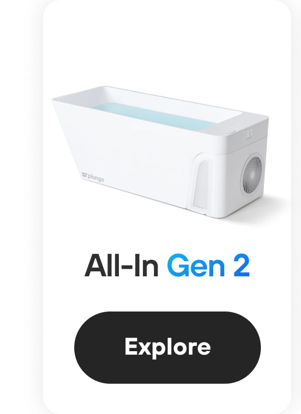 All-In Gen 2 | Explore