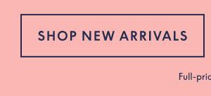 Shop New Arrivals