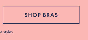 Shop Bras