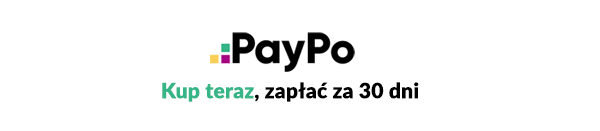PayPo