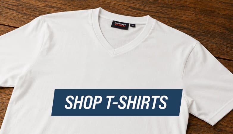 Shop Tees