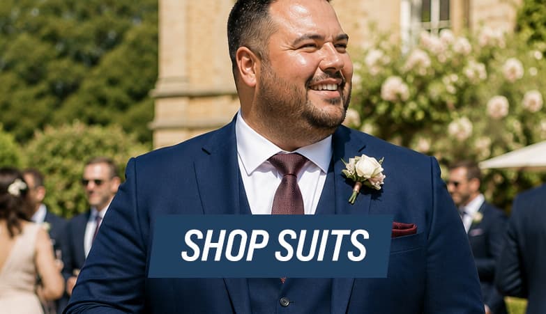 Shop Suits