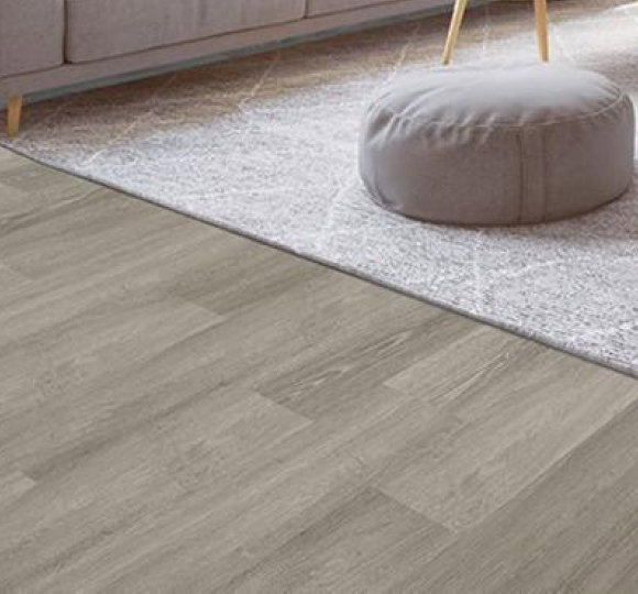 Up to 25% off select flooring