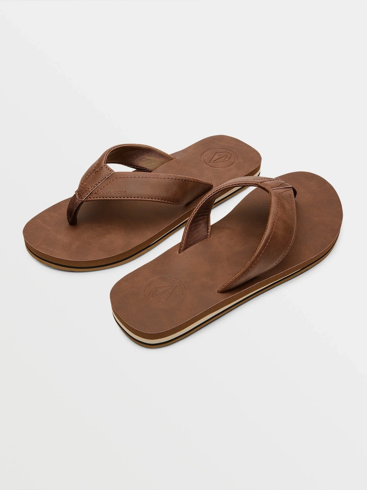Image of Men's Victor Sandals LX Sandals