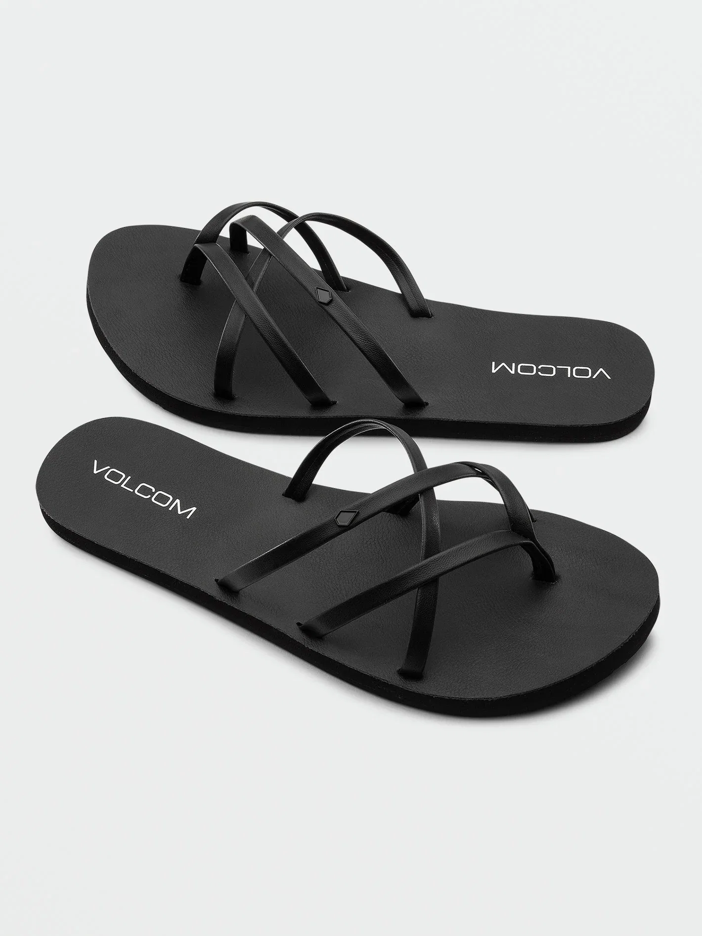 Image of Women's New School II Sandals