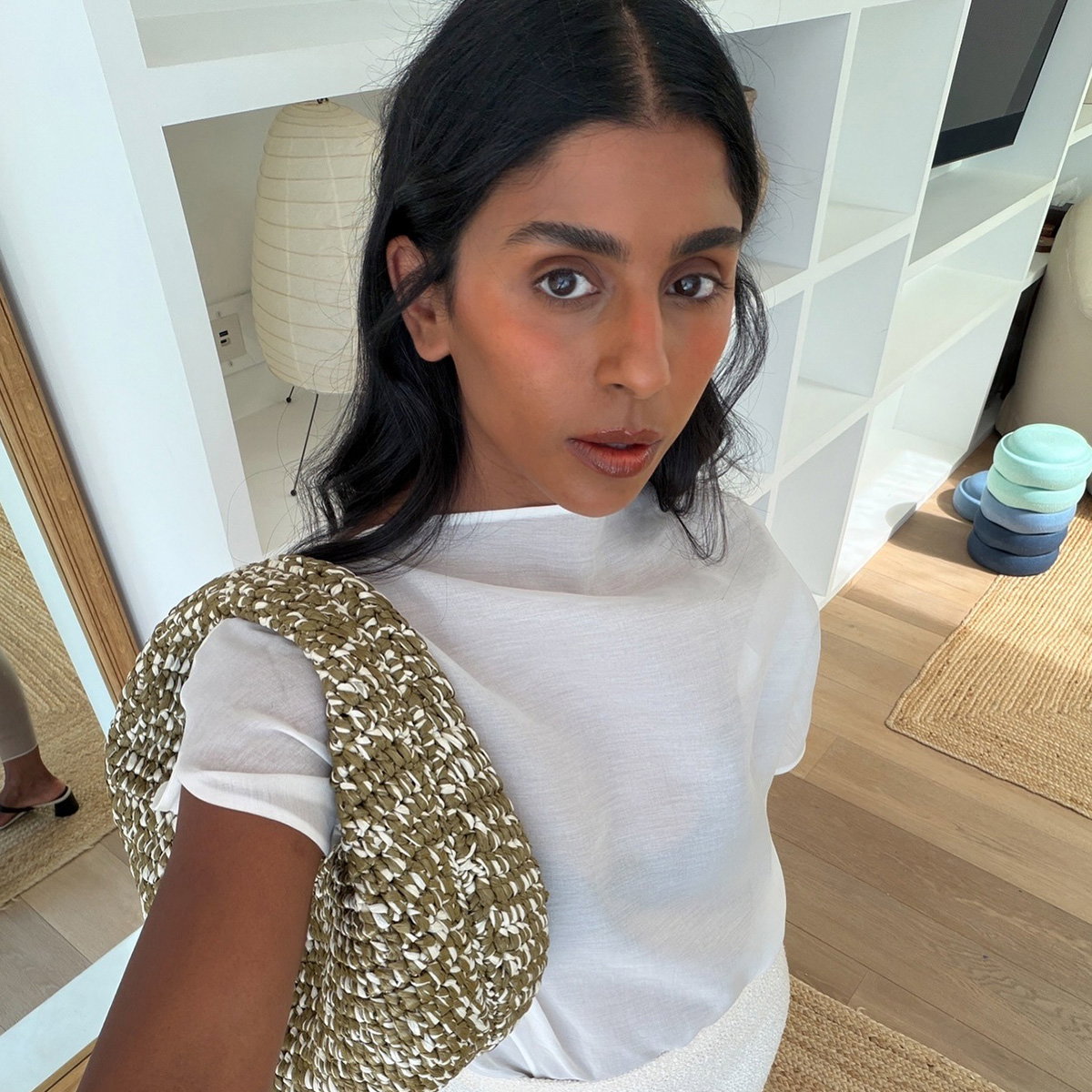 TK Elegant Summer Bags That Will Elevate All of Your Looks