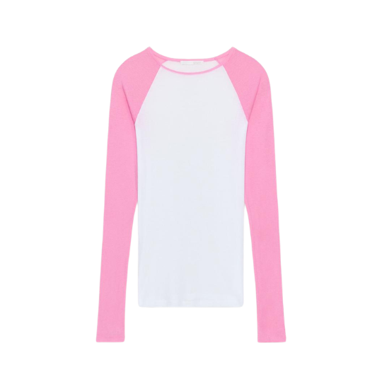 Zara, $36
