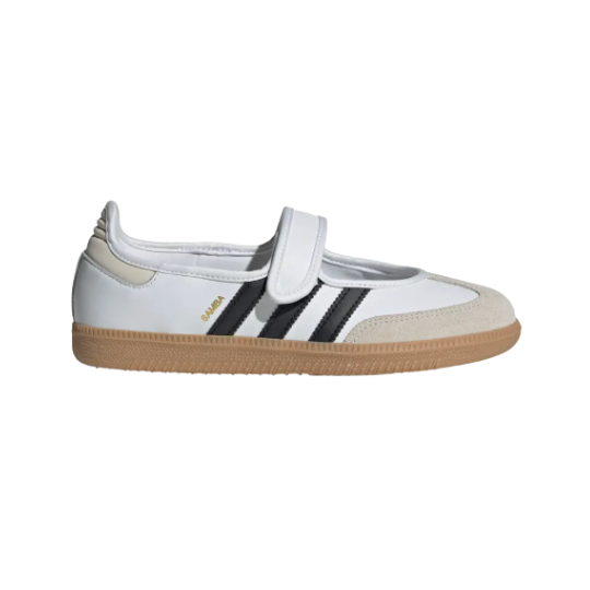 Adidas, $100