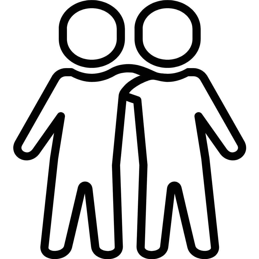 vertbaudet