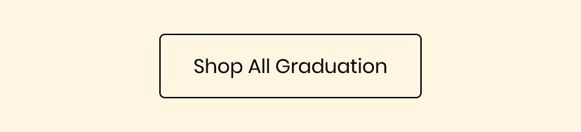 Shop All Graduation