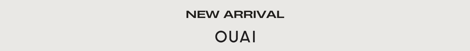 ouai